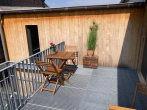 Freisitz - Montabaur, Erstbezug nach Sanierung *VIRTUELLE 360° BESICHTIGUNG AUF ANFRAGE*