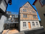Ansicht - Montabaur, Erstbezug nach Sanierung *VIRTUELLE 360° BESICHTIGUNG AUF ANFRAGE*