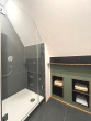 Dusche - Montabaur, Erstbezug nach Sanierung *VIRTUELLE 360° BESICHTIGUNG AUF ANFRAGE*