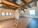 offenes Wohnen - Montabaur, Erstbezug nach Sanierung *VIRTUELLE 360° BESICHTIGUNG AUF ANFRAGE*