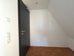 Wohnungseingang - Montabaur, Erstbezug nach Sanierung *VIRTUELLE 360° BESICHTIGUNG AUF ANFRAGE*