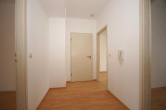 Wohnungseingangsbereich - Montabaur, Wohn- und Geschäftshaus im Gebäudeverbund Parkhaus Nord