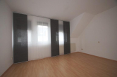 Schlafzimmer - Montabaur, Wohn- und Geschäftshaus im Gebäudeverbund Parkhaus Nord