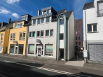 Bild - Montabaur, Wohn- und Geschäftshaus im Gebäudeverbund Parkhaus Nord