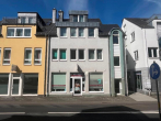 Bild - Montabaur, Wohn- und Geschäftshaus im Gebäudeverbund Parkhaus Nord