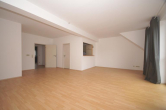 Wohnbereich - Montabaur, Wohn- und Geschäftshaus im Gebäudeverbund Parkhaus Nord