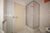 Dusche - Montabaur, Wohn- und Geschäftshaus im Gebäudeverbund Parkhaus Nord