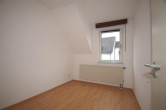 Zimmer - Montabaur, Wohn- und Geschäftshaus im Gebäudeverbund Parkhaus Nord