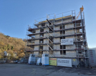 Neubau - Bad Ems, Lahnblick - Neubau-Erstbezug