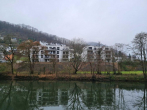 Nachbarobjekte (breits fertig) - Bad Ems, Lahnblick - Neubau-Erstbezug