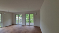 Beispiel Wohnraum - Bad Ems, Lahnblick - Neubau-Erstbezug