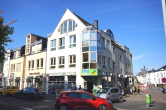 Ansicht - Montabaur, Büro-/Praxisräume mit Schlossblick *VIRTUELLE 360° BESICHTIGUNG AUF ANFRAGE*