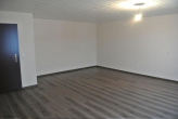 Zimmer - Vielbach, Erdgeschosswohnung in herrlicher Lage *VIRTUELLE 306° BESICHTIGUNG ONLINE*
