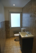 Gäste-WC - Vielbach, Erdgeschosswohnung in herrlicher Lage *VIRTUELLE 306° BESICHTIGUNG ONLINE*