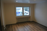 Zimmer - Vielbach, Erdgeschosswohnung in herrlicher Lage *VIRTUELLE 306° BESICHTIGUNG ONLINE*