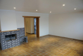 Wohnbereich - Vielbach, Erdgeschosswohnung in herrlicher Lage *VIRTUELLE 306° BESICHTIGUNG ONLINE*