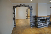 Wohnbereich - Vielbach, Erdgeschosswohnung in herrlicher Lage *VIRTUELLE 306° BESICHTIGUNG ONLINE*