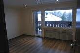Zimmer - Vielbach, Erdgeschosswohnung in herrlicher Lage *VIRTUELLE 306° BESICHTIGUNG ONLINE*