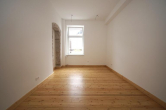 Büro - Montabaur, stilvolle Wohnung im historischen Bahnhofsgebäude - frisch saniert *VIRTUELLE 360° BESICHTIGUNG AUF ANFRAGE*