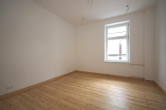 Schlafzimmer - Montabaur, stilvolle Wohnung im historischen Bahnhofsgebäude - frisch saniert *VIRTUELLE 360° BESICHTIGUNG AUF ANFRAGE*