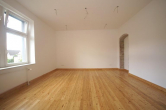 Wohnbereich - Montabaur, stilvolle Wohnung im historischen Bahnhofsgebäude - frisch saniert *VIRTUELLE 360° BESICHTIGUNG AUF ANFRAGE*