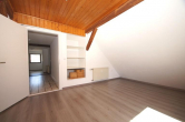 Niederahr, renoviertes Wohnhaus mit Anbau *VIRTUELLE 360° BESICHTIGUNG AUF ANFRAGE* - Ziommer Dachgeschoss