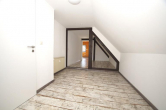 Niederahr, renoviertes Wohnhaus mit Anbau *VIRTUELLE 360° BESICHTIGUNG AUF ANFRAGE* - ausgebautes Dachgeschoss