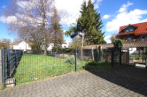 Niederahr, renoviertes Wohnhaus mit Anbau *VIRTUELLE 360° BESICHTIGUNG AUF ANFRAGE* - Gartenstück