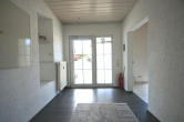 Niederahr, renoviertes Wohnhaus mit Anbau *VIRTUELLE 360° BESICHTIGUNG AUF ANFRAGE* - Hauseingangsbereich