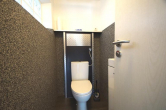 Niederahr, renoviertes Wohnhaus mit Anbau *VIRTUELLE 360° BESICHTIGUNG AUF ANFRAGE* - WC