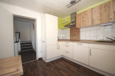 Niederahr, renoviertes Wohnhaus mit Anbau *VIRTUELLE 360° BESICHTIGUNG AUF ANFRAGE* - Küche