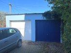 Garagen - Montabaur, Wohnhaus mit herrlichem Grundstück
