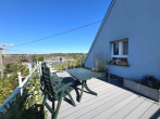 Balkon - Montabaur, Wohnhaus mit herrlichem Grundstück
