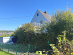 Ansicht - Montabaur, Wohnhaus mit herrlichem Grundstück