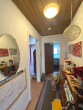 Flur Dachgeschoss - Montabaur, Wohnhaus mit herrlichem Grundstück