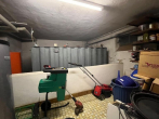 Öllager - Montabaur, Wohnhaus mit herrlichem Grundstück
