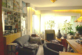 Wohnzimmer Erdgeschoss - Montabaur, Wohnhaus mit herrlichem Grundstück