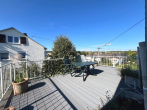 Balkon - Montabaur, Wohnhaus mit herrlichem Grundstück