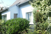 Erker - Montabaur, Wohnhaus mit herrlichem Grundstück