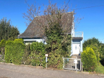 Ansicht - Montabaur, Wohnhaus mit herrlichem Grundstück