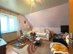 Zimmer 1 Dachgeschoss - Montabaur, Wohnhaus mit herrlichem Grundstück