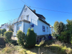 Ansicht - Montabaur, Wohnhaus mit herrlichem Grundstück