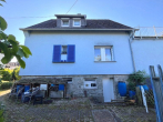 Ansicht - Montabaur, Wohnhaus mit herrlichem Grundstück