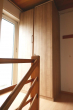 Treppenaufgang - Montabaur, Wohnhaus mit herrlichem Grundstück