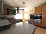 Küche - Montabaur, ernergieeffizientes Wohnhaus am Stadtrand