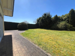Garten - Montabaur, ernergieeffizientes Wohnhaus am Stadtrand