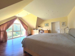 Schalfzimmer - Montabaur, ernergieeffizientes Wohnhaus am Stadtrand