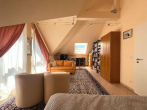 weiteres Zimmer - Montabaur, ernergieeffizientes Wohnhaus am Stadtrand