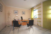 Schlafzimmer - Leuterod, schöne Einliegerwohnung mit Terrasse, Kellerraum und KFZ-Stellplatz