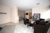 Wohnbereich - Leuterod, schöne Einliegerwohnung mit Terrasse, Kellerraum und KFZ-Stellplatz